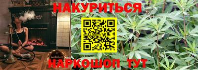 ECSTASY Кунгур