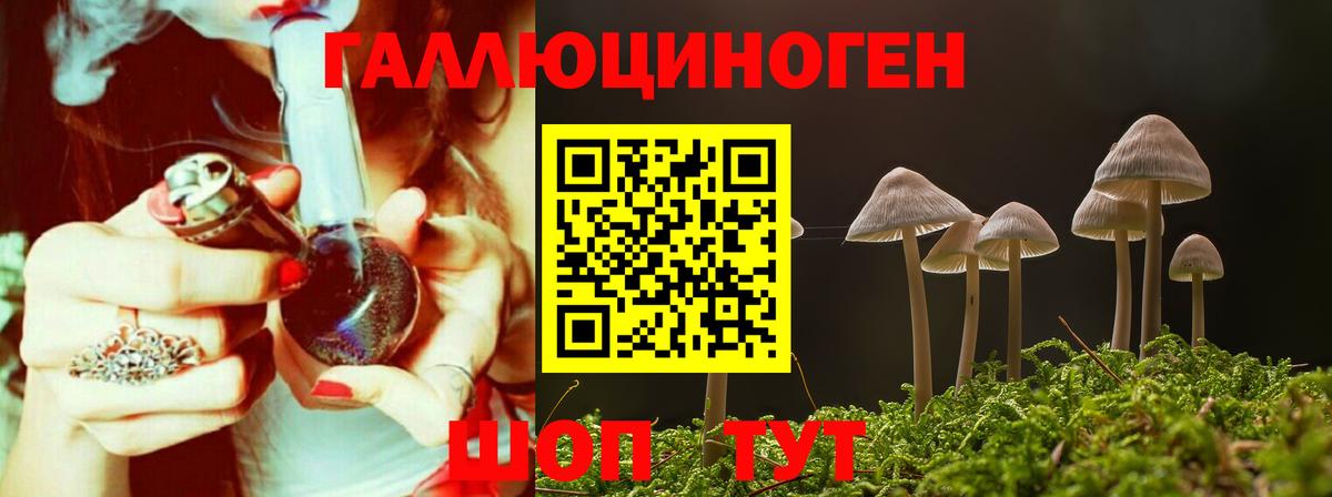 Галлюциногенные грибы ЛСД Чебаркуль